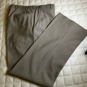 Men’s Dress Slacks from Hickey Freeman